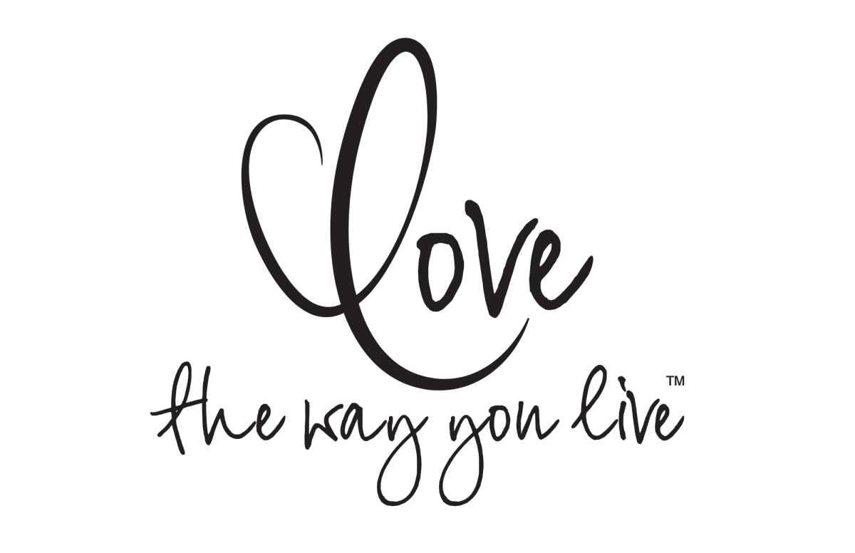 Love The Way You Live